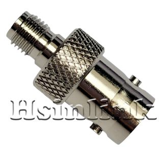 HS-SMAF To BNCF Adapter (4G)_Web1